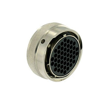 Load image into Gallery viewer, UT062448SH Eaton