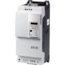 Load image into Gallery viewer, 185780 Eaton - DC1-34030FB-A20CE1