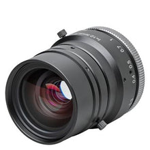 Load image into Gallery viewer, 6GF3560-8EA01-0FF0 Siemens