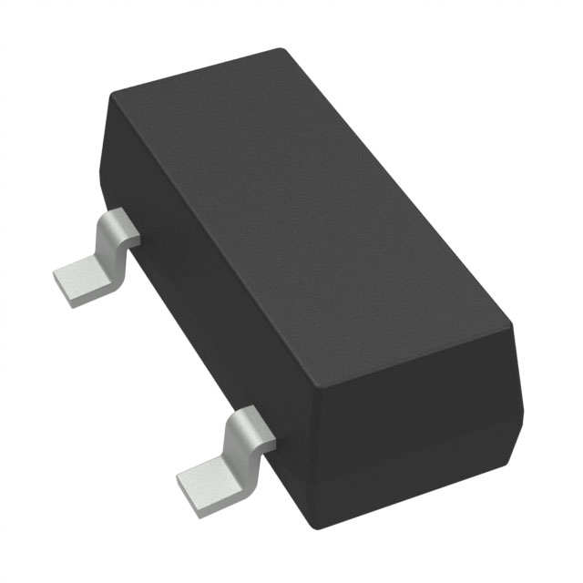 LM4040C30IDBZR Texas Instruments