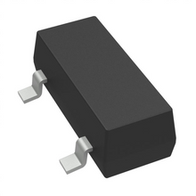 Load image into Gallery viewer, LM4040C30IDBZR Texas Instruments