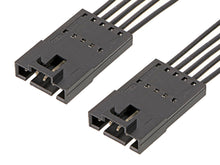 Load image into Gallery viewer, 216272-1054 Molex