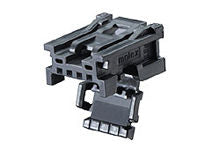 Load image into Gallery viewer, 34791-0182 Molex