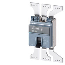 Load image into Gallery viewer, Siemens  3VA27125AC060AA0