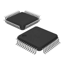 Load image into Gallery viewer, F280025PMQR Texas Instruments