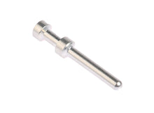 Load image into Gallery viewer, 09330006121 Harting