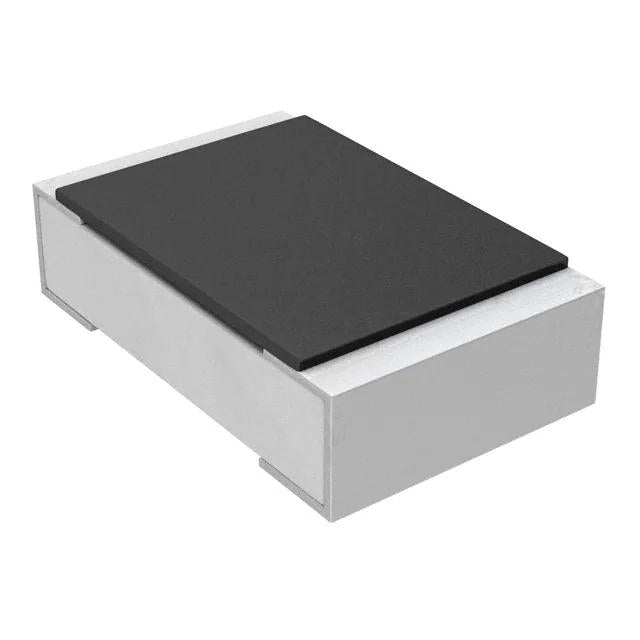 AC0603FR-071K02L Yageo