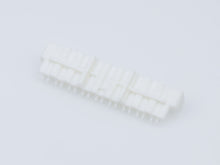Load image into Gallery viewer, 172709-0007 Molex
