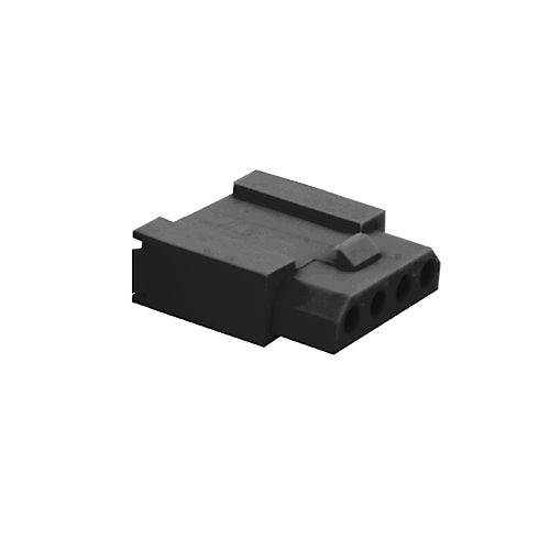 SMS4R1 Eaton