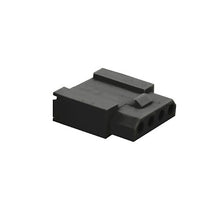 Load image into Gallery viewer, SMS4R1 Eaton