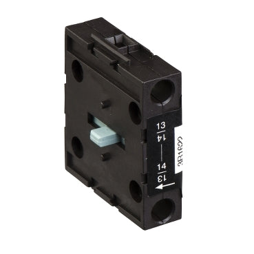 VZN06 Schneider Electric