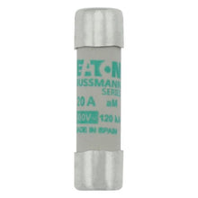 Load image into Gallery viewer, C10M20 Eaton