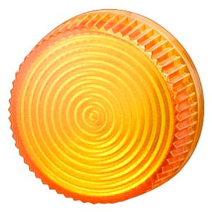 3SB2910-1AD Siemens