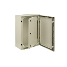 Load image into Gallery viewer, NSYPAP86G Schneider Electric