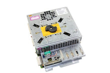 Load image into Gallery viewer, 6FC5210-0DA20-1AA1 Siemens
