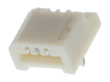 Load image into Gallery viewer, 52807-0310 Molex