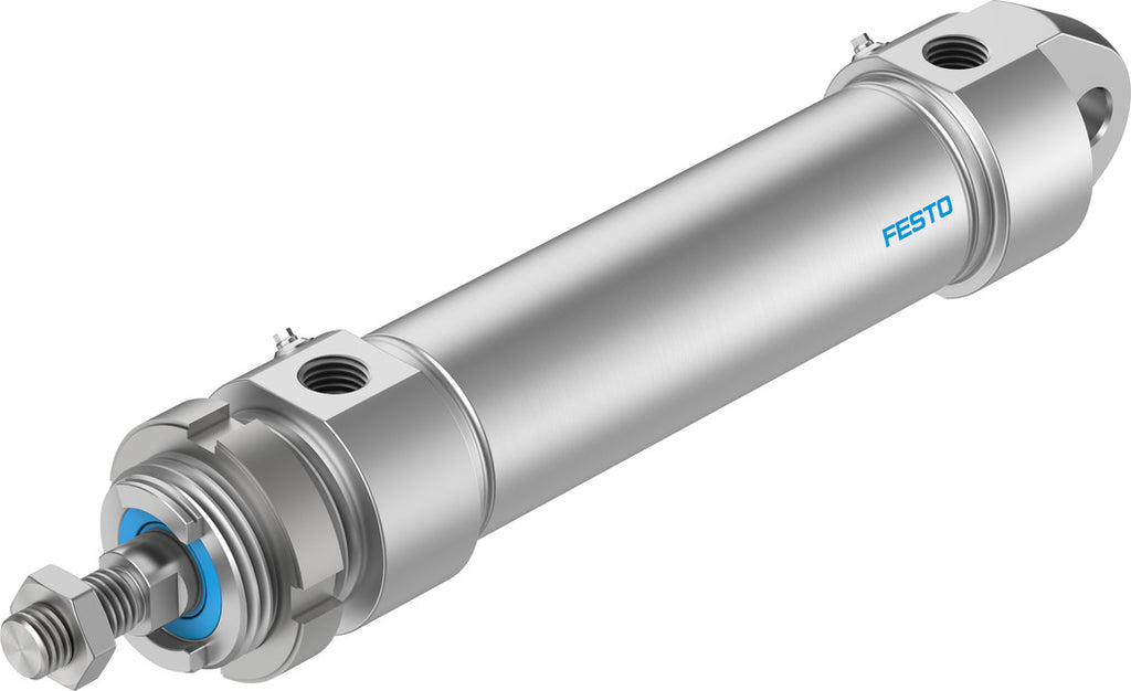 552792 Festo - CRDSNU-40-500-PPV-A-MQ-A3
