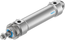 Load image into Gallery viewer, 552792 Festo - CRDSNU-40-500-PPV-A-MQ-A3