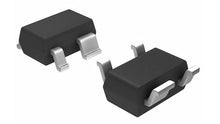 Load image into Gallery viewer, BCR400WH6327XTSA1 Infineon