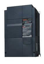 Load image into Gallery viewer, FR-E840-0380-4-60 Mitsubishi