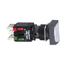 Load image into Gallery viewer, XB6DW1B1B Schneider Electric