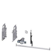 Load image into Gallery viewer, 3WA9111-0BC13 Siemens
