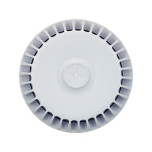 Load image into Gallery viewer, 540504FULL-0410X Eaton