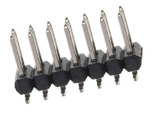 Load image into Gallery viewer, 15912140 Molex - 71308-0014N