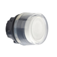 Load image into Gallery viewer, ZB5AP1 Schneider Electric
