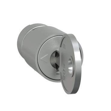 LVS07940 Schneider Electric
