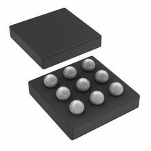 Load image into Gallery viewer, CSD22206WT Texas Instruments