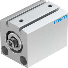 Load image into Gallery viewer, 188176 Festo - ADVC-25-25-I-P-A