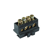 Load image into Gallery viewer, 13575 Schneider Electric