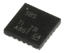 Load image into Gallery viewer, TPS7A7100RGWT Texas Instruments