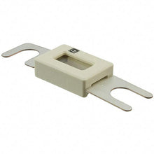 Load image into Gallery viewer, 157.5701.6121 Littelfuse