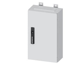 Load image into Gallery viewer, 8GK1052-1KK11 Siemens