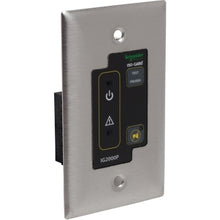 Load image into Gallery viewer, IG2000PG1 Schneider Electric