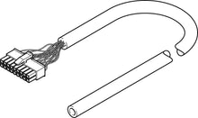Load image into Gallery viewer, 4977494 Festo - NEBM-L5G18-E-10-N-LE18