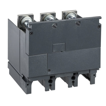 LV432657 Schneider Electric