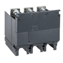 Load image into Gallery viewer, LV432657 Schneider Electric