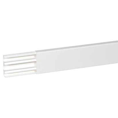 Legrand  030033