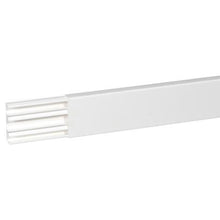 Load image into Gallery viewer, Legrand  030033