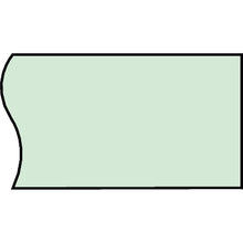 Load image into Gallery viewer, LVS04548 Schneider Electric