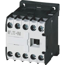 Load image into Gallery viewer, 010223 Eaton - DILER-40-G(24VDC)