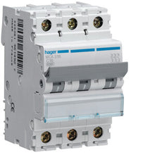 Load image into Gallery viewer, 26616 Schneider Electric