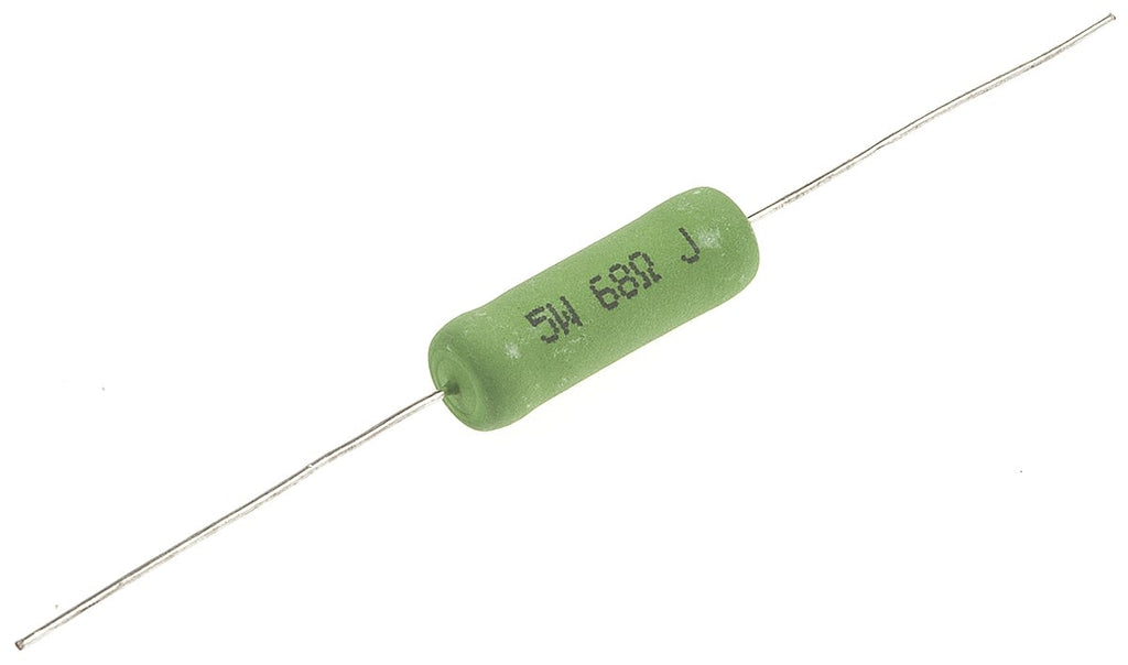 EP5W68RJ TE Connectivity