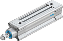 Load image into Gallery viewer, 1376470 Festo - DSBC-32-80-PPSA-N3