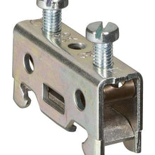 Load image into Gallery viewer, 037176 Legrand