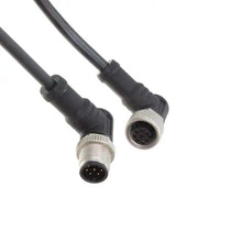 Load image into Gallery viewer, M12A08MR-12AFR-SDA05 Amphenol