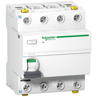 A9Z25463 Schneider Electric